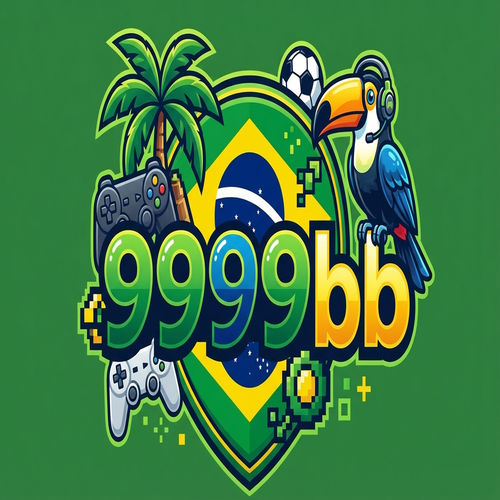 9999bb